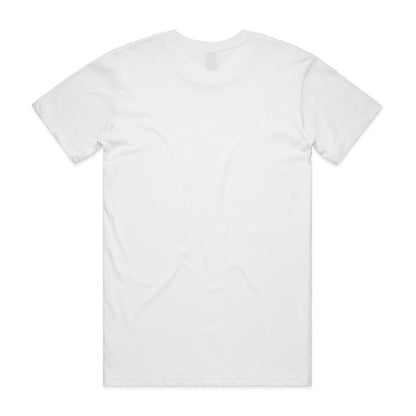 AS Colour Staple Tee 5001