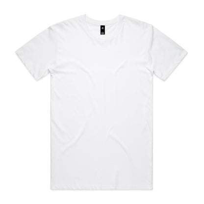 AS Colour Staple Tee 5001
