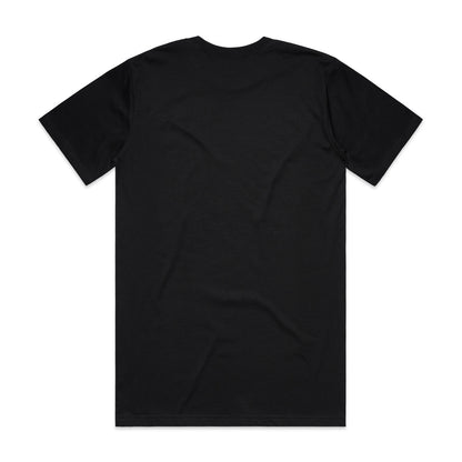 AS Colour Classic Tee 5026