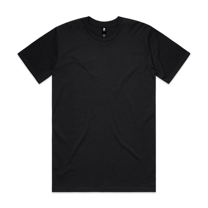 AS Colour Classic Tee 5026