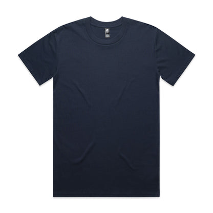 AS Colour Classic Tee 5026