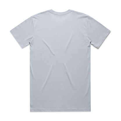 AS Colour Classic Tee 5026