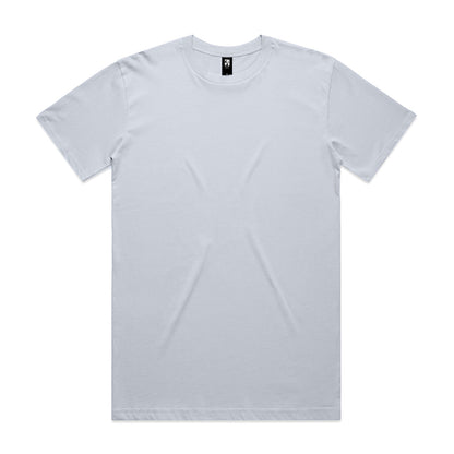 AS Colour Classic Tee 5026
