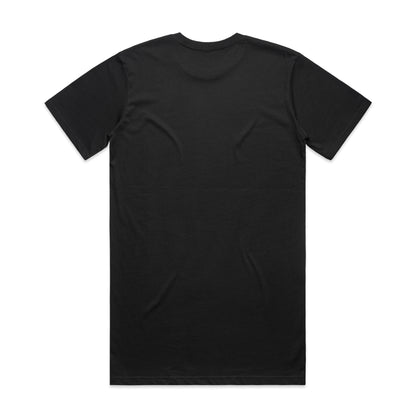 AS Colour Classic Plus Tee 5070