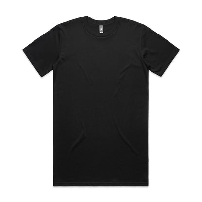 AS Colour Classic Plus Tee 5070