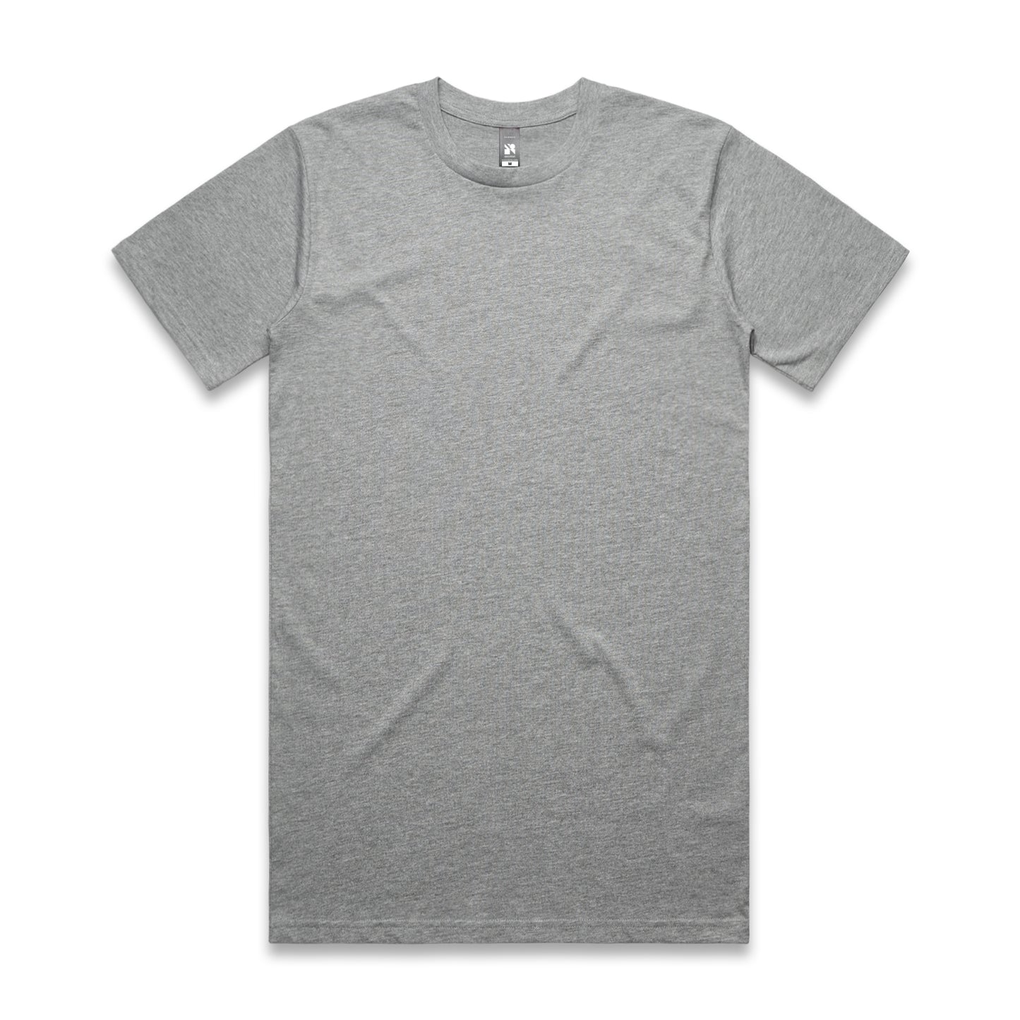 AS Colour Classic Plus Tee 5070
