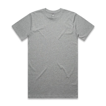 AS Colour Classic Plus Tee 5070