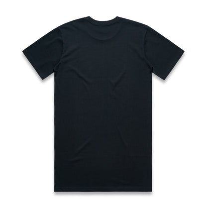 AS Colour Classic Plus Tee 5070