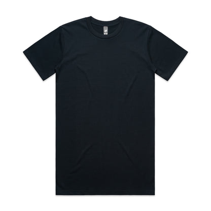 AS Colour Classic Plus Tee 5070