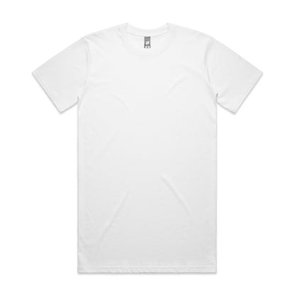 AS Colour Classic Plus Tee 5070