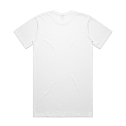 AS Colour Classic Plus Tee 5070