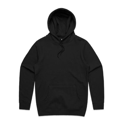 AS Colour Stencil Hood 5102