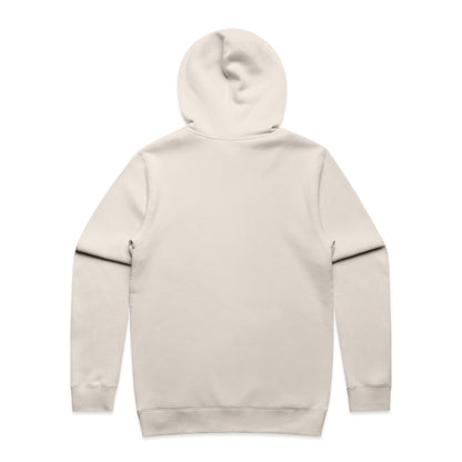 AS Colour Stencil Hood 5102