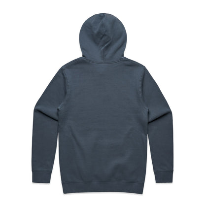 AS Colour Stencil Hood 5102