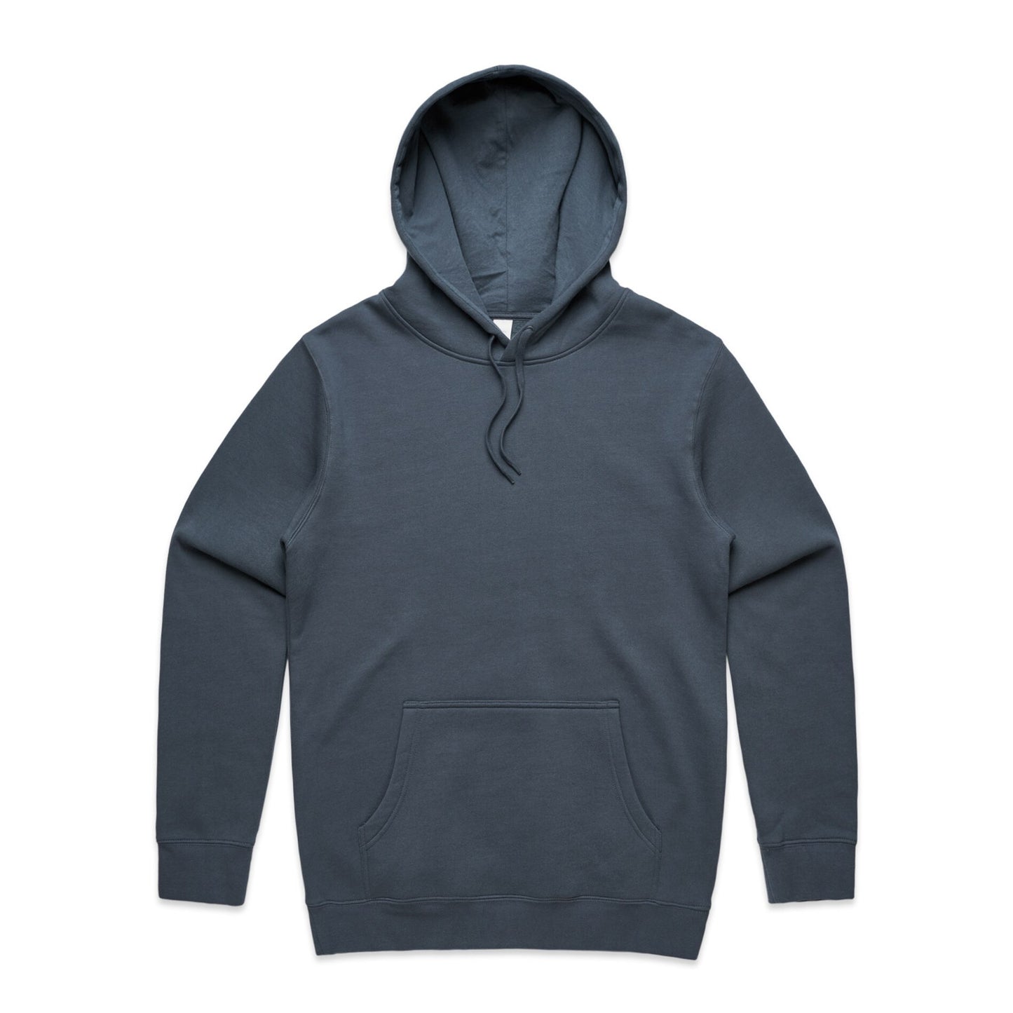 AS Colour Stencil Hood 5102