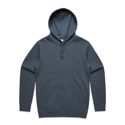 AS Colour Stencil Hood 5102