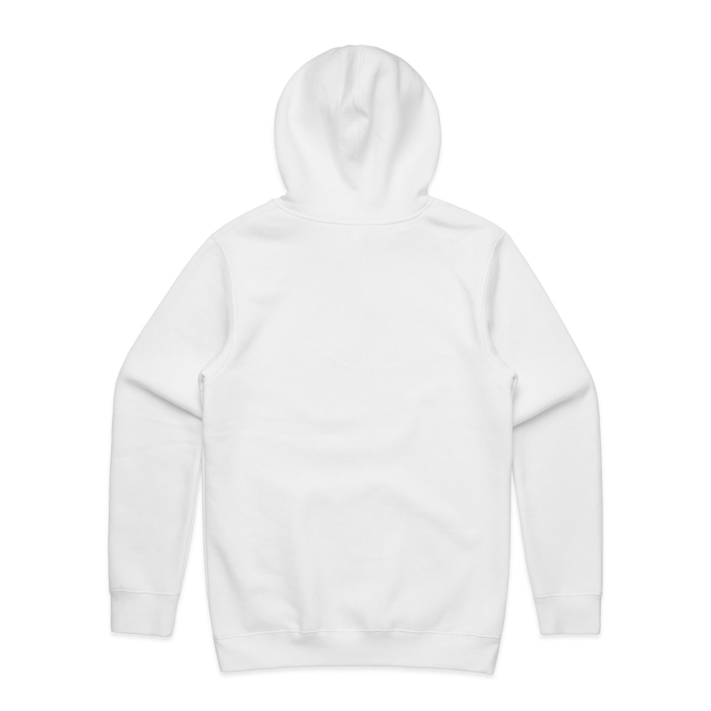AS Colour Stencil Hood 5102