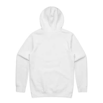 AS Colour Stencil Hood 5102