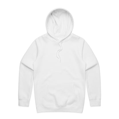 AS Colour Stencil Hood 5102