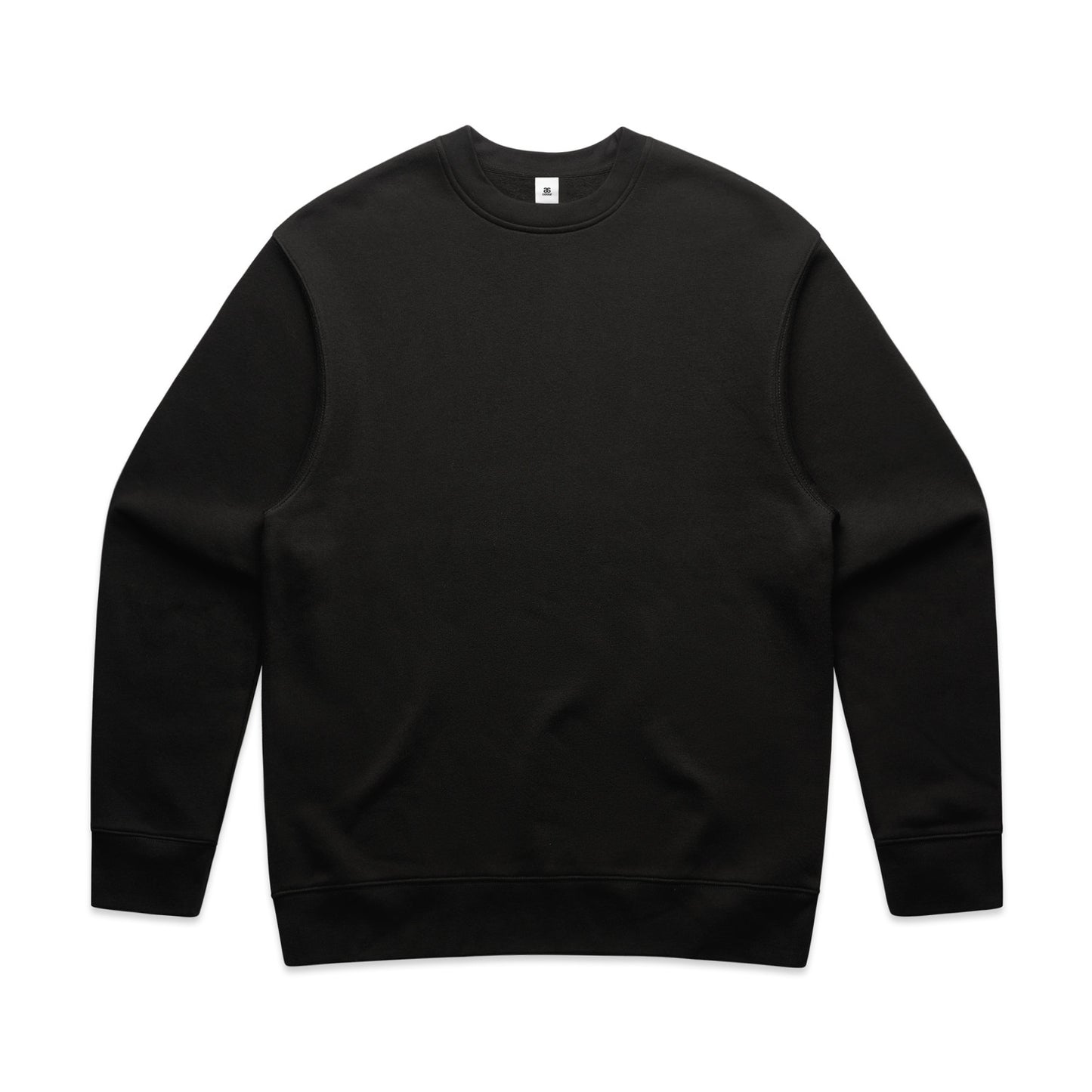 AS Colour Relax Crew 5160