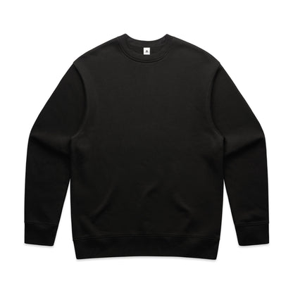 AS Colour Relax Crew 5160