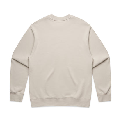 AS Colour Relax Crew 5160