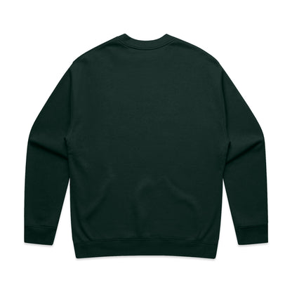 AS Colour Relax Crew 5160