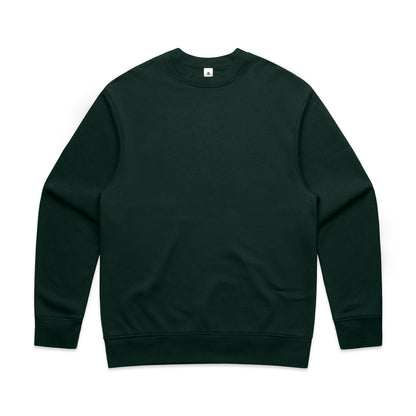 AS Colour Relax Crew 5160