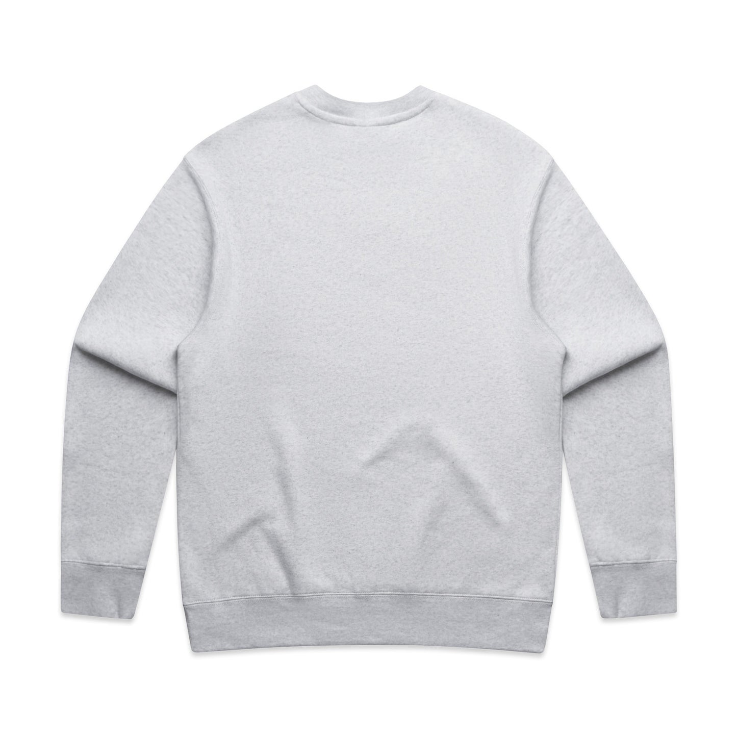 AS Colour Relax Crew 5160