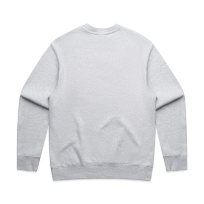 AS Colour Relax Crew 5160