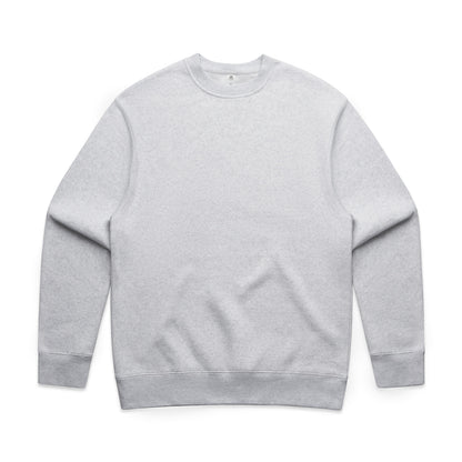 AS Colour Relax Crew 5160
