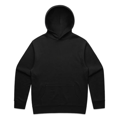 AS Colour Relax Hood 5161