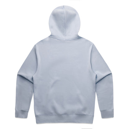 AS Colour Relax Hood 5161