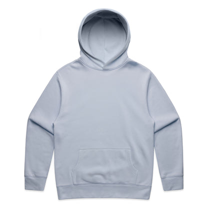 AS Colour Relax Hood 5161