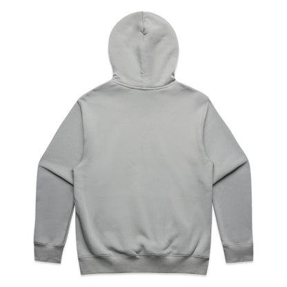 AS Colour Relax Hood 5161