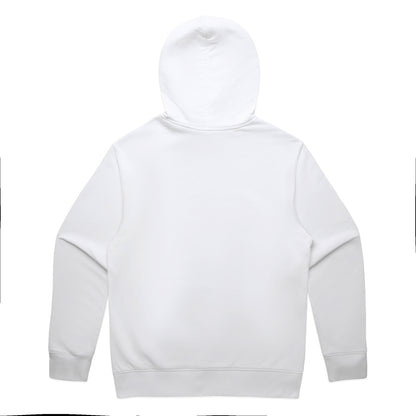AS Colour Relax Hood 5161