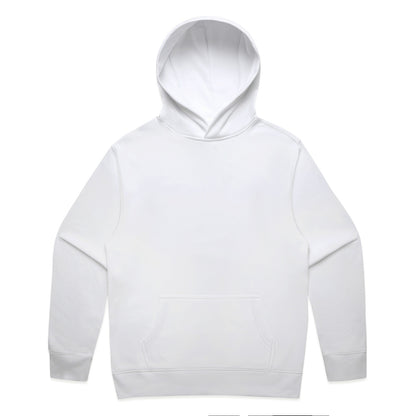 AS Colour Relax Hood 5161