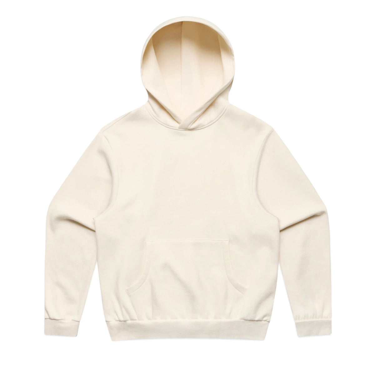 AS Colour Box Hood 5171