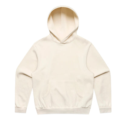 AS Colour Box Hood 5171