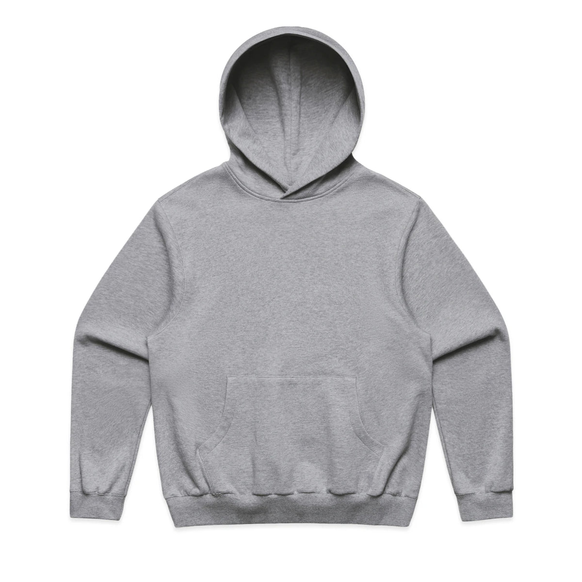 AS Colour Box Hood 5171