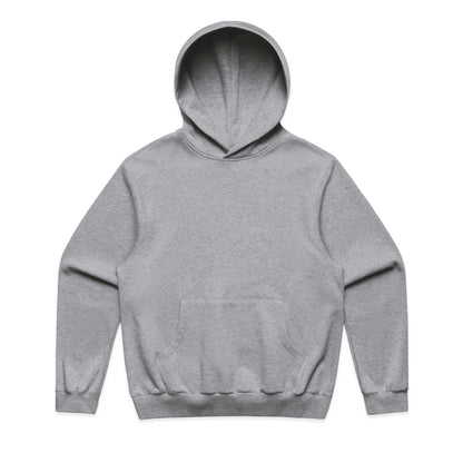AS Colour Box Hood 5171