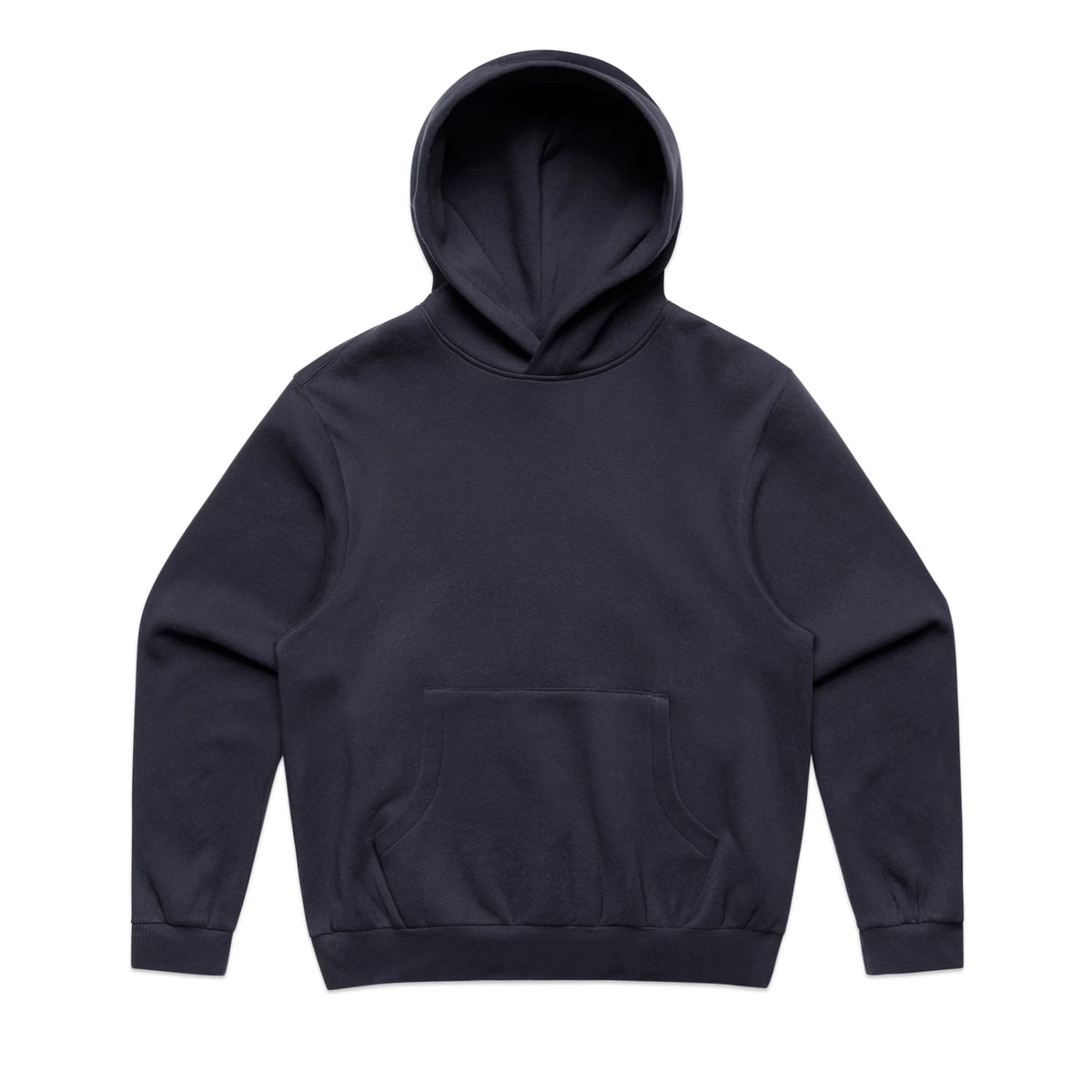 AS Colour Box Hood 5171