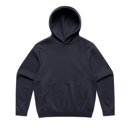 AS Colour Box Hood 5171