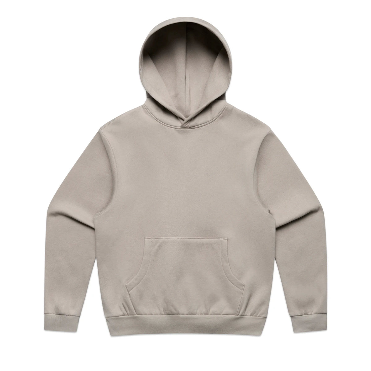AS Colour Box Hood 5171