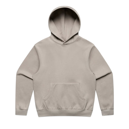 AS Colour Box Hood 5171