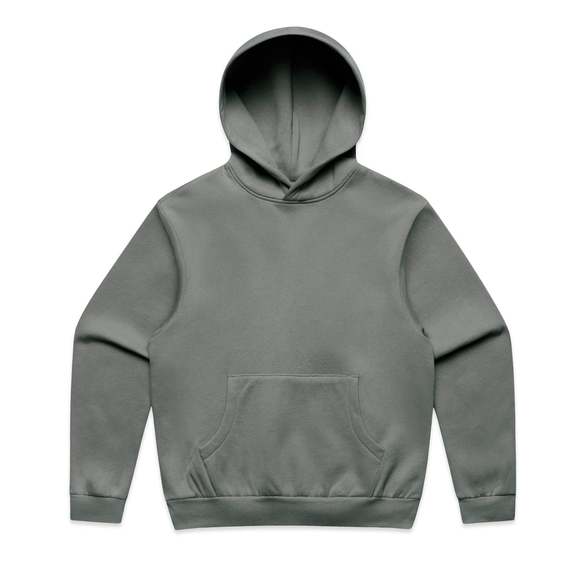 AS Colour Box Hood 5171