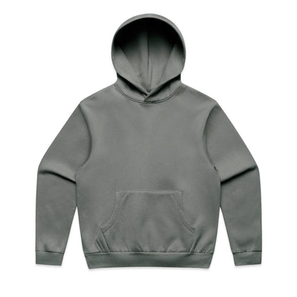 AS Colour Box Hood 5171