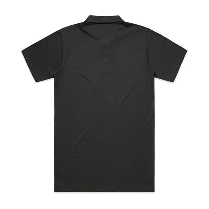 AS Colour Chad Polo 5402