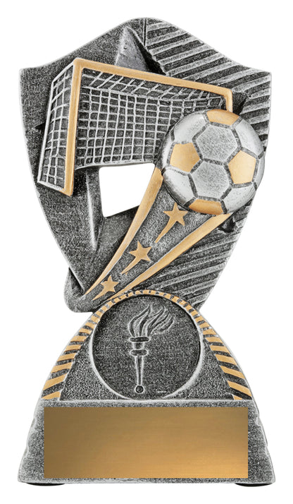 Football Gambit