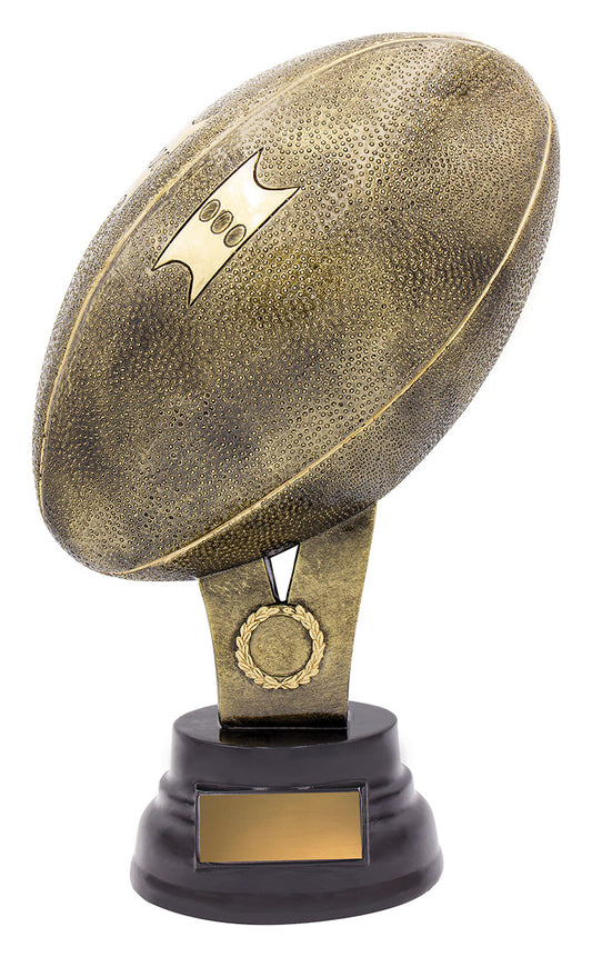 Mega Ball Pedestal
